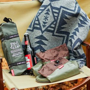 POKEBOO EU, Fashion brand in Belgium