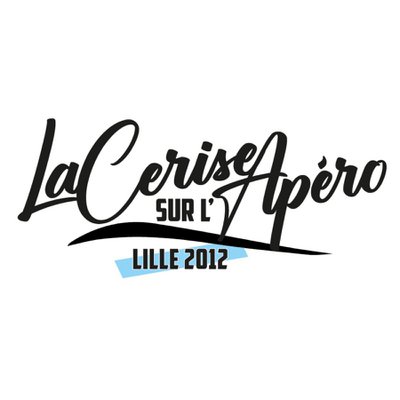 La Cerise Sur l'Apéro