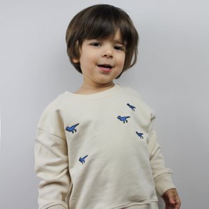 Slopes&Town Kids, Kids & Baby brand in Netherlands