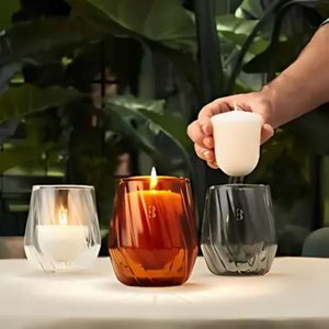 Bolsius, Home & Living brand in Netherlands