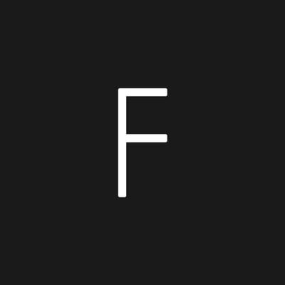 Fraenck