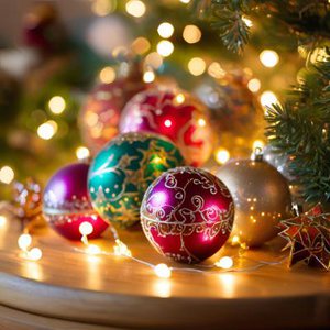 Decoris, Home & Living merk in Nederland