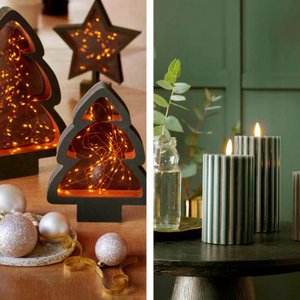 Lumineo, Home & Living merk in Nederland