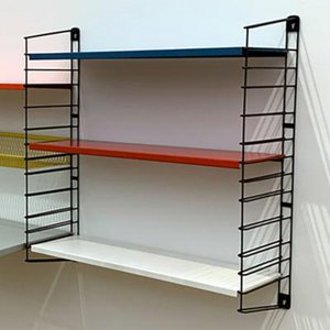 Metaltex, Koken & Tafelen merk in Nederland