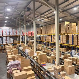 Dagros wholesales, Home & Living brand in Netherlands