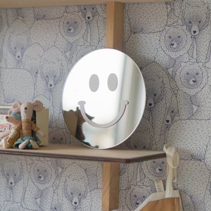 Hi Smiley, Home & Living merk in Nederland