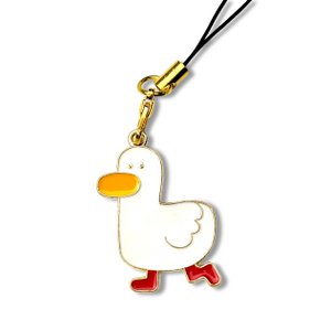 Fun things I like, Schmuck Marke in Niederlande