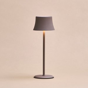 Tavellio - Amsterdam, Home & Living brand in Netherlands