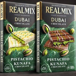 schutzoutlet.at, Food & Beverages brand in Austria