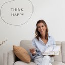Think Happy
