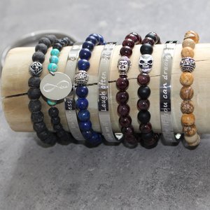 Pinkiezz Jewelry, Jewelry brand in Netherlands