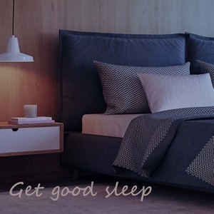 LINKHOFF, Haus & Wohnen Marke in Deutschland