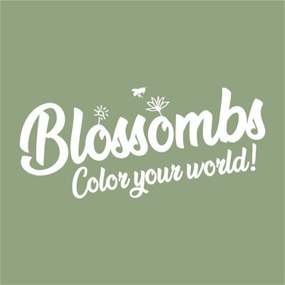 Blossombs Deutsch