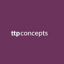 TTP Concepts