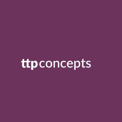 TTP Concepts
