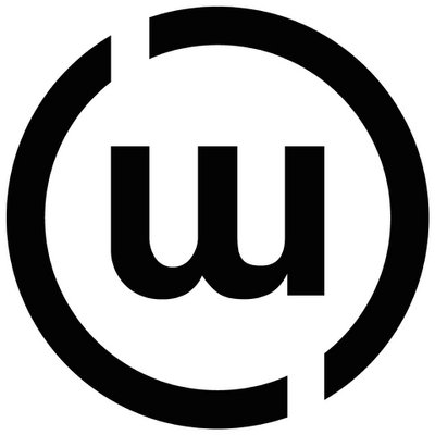 Werkwaardig