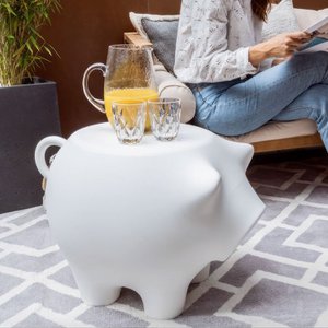 Werkwaardig, Kids & Baby merk in Nederland