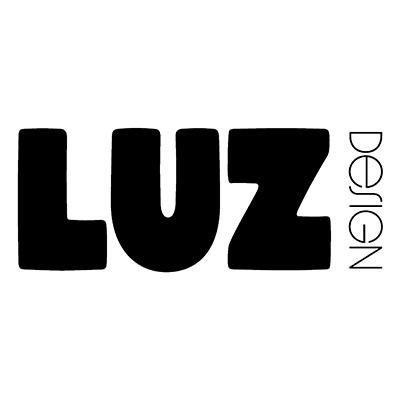 LuzDesign