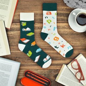 Spox Sox, Fashion brand in Poland