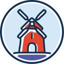Product Import Holland
