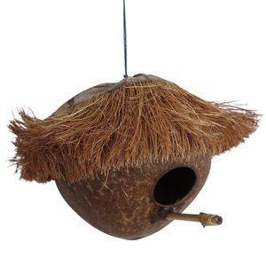 Product Import Holland, Home & Living brand in Netherlands