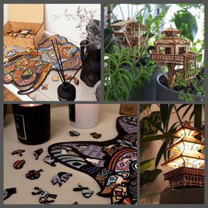 Next Level Distribution, Schreibwaren Marke in Niederlande