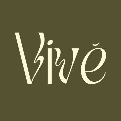 Vivé