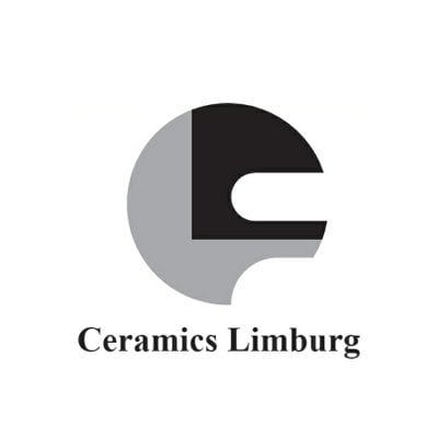 Ceramics Limburg