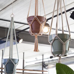 Ceramics Limburg, Haus & Wohnen Marke in Niederlande