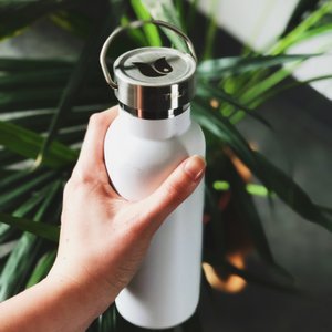 Retulp, Kitchen & Dining brand in Netherlands