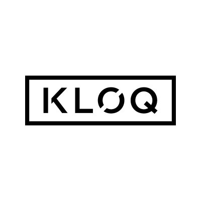 KLOQ
