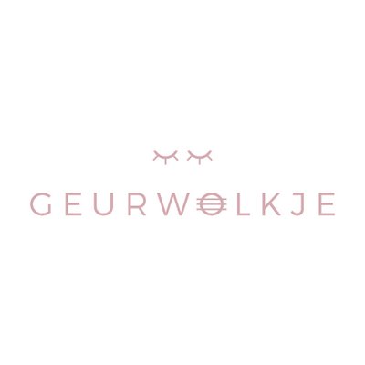 Geurwolkje