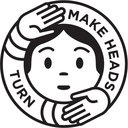  Make Heads Turn
