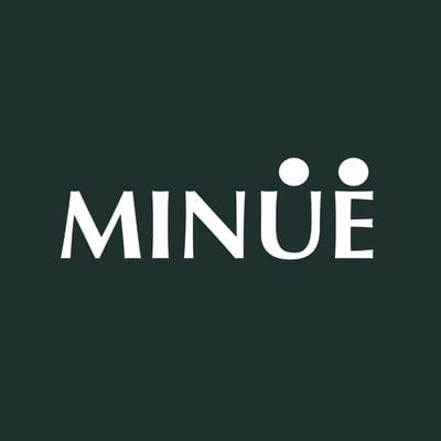 Minue Opticians