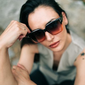 Minue Opticians, Fashion brand in Spain