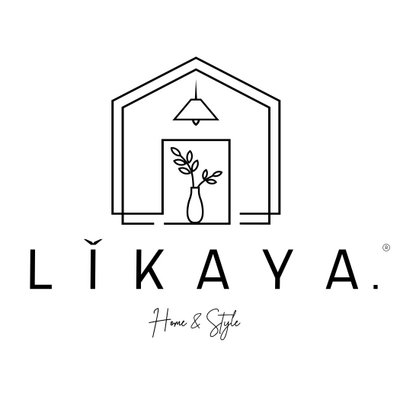 LIKAYA