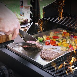 LIKAYA, Koken & Tafelen merk in Duitsland