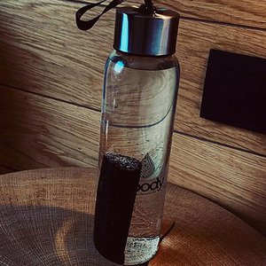 WOODY Belgium, Health & Beauty brand in Belgium