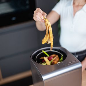 Söko, Haus & Wohnen Marke in Deutschland