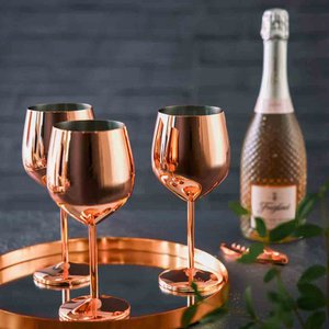 Oak & Steel, Küche & Geschirr Marke in Niederlande