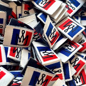 TOILES CHICS, Fashion brand in France