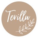 Terillu
