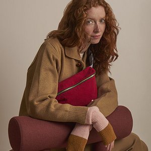 LA CERISE SUR LE GATEAU, Home & Living brand in France