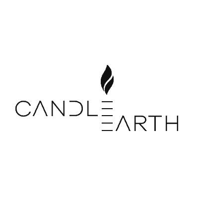 Candlearth