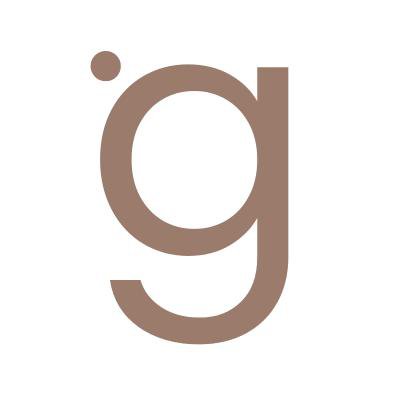 Gekiere.com bv