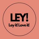 LEY! Living