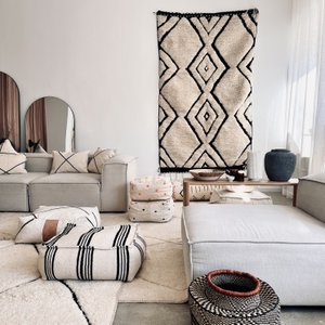 LEY! Living, Fashion brand in Germany