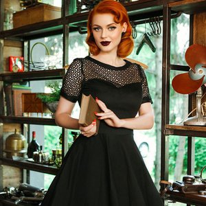 Dolly & Dotty Wholesale Clothing & Apparel, Fashion brand in United Kingdom