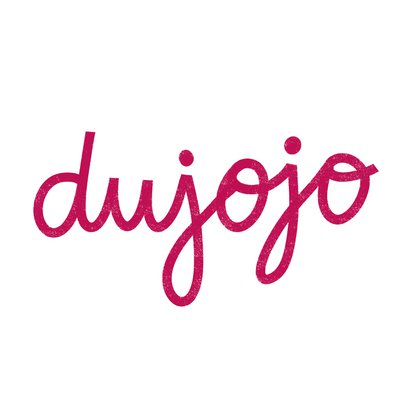 Dujojo