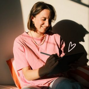 Dujojo, Sieraden merk in België